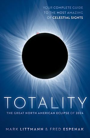 Download the eBook: Totality