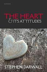 Télécharger le livre :  The Heart and its Attitudes