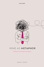 Télécharger le livre :  Mind as Metaphor