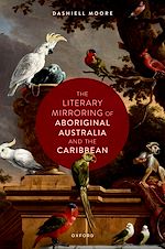 Télécharger le livre :  The Literary Mirroring of Aboriginal Australia and the Caribbean