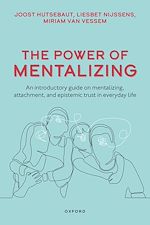 Download this eBook The Power of Mentalizing