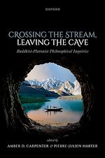 Télécharger le livre :  Crossing the Stream, Leaving the Cave