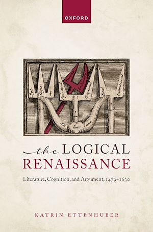 Téléchargez le livre :  The Logical Renaissance