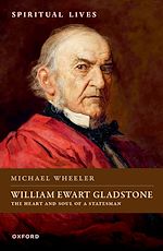 Télécharger le livre :  William Ewart Gladstone
