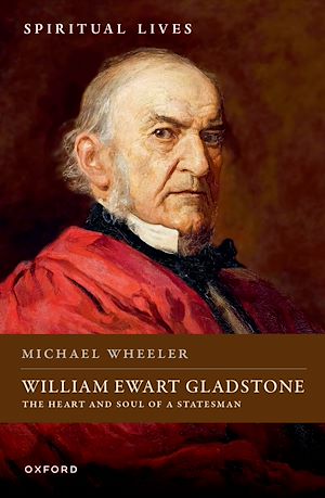 Télécharger le livre :  William Ewart Gladstone