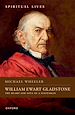 Télécharger le livre :  William Ewart Gladstone