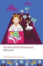 Télécharger le livre :  Richard II