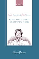 Télécharger le livre :  Methods of Graph Decompositions