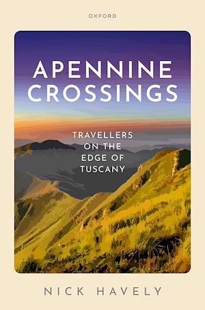 Download the eBook: Apennine Crossings