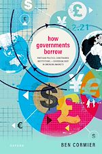 Télécharger le livre :  How Governments Borrow