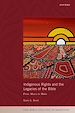 Télécharger le livre :  Indigenous Rights and the Legacies of the Bible