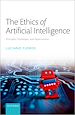 Télécharger le livre :  The Ethics of Artificial Intelligence