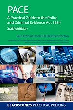 Download this eBook PACE