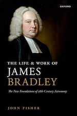 Télécharger le livre :  The Life and Work of James Bradley