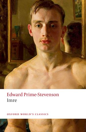 Download the eBook: Imre