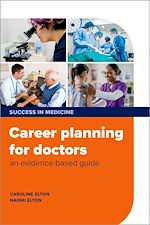 Télécharger le livre :  Career planning for doctors