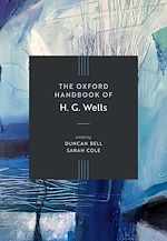 Download this eBook The Oxford Handbook of H. G. Wells
