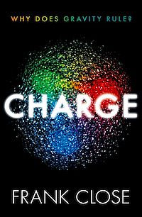Téléchargez le livre :  CHARGE