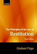 Télécharger le livre :  The Principles of the Law of Restitution