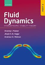 Download this eBook Fluid Dynamics