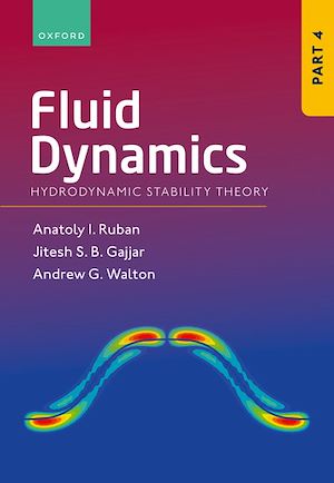 Download the eBook: Fluid Dynamics