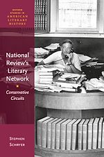 Télécharger le livre :  National Review's Literary Network