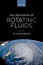 Télécharger le livre :  The Dynamics of Rotating Fluids