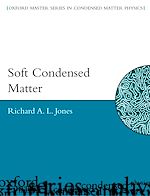 Télécharger le livre :  Soft Condensed Matter