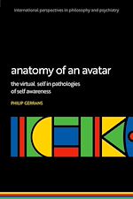 Télécharger le livre :  Anatomy of an Avatar