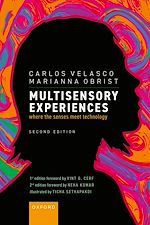 Télécharger le livre :  Multisensory Experiences