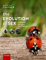 Télécharger le livre :  The Evolution of Sex