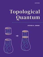 Download this eBook Topological Quantum