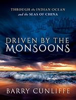 Télécharger le livre :  Driven by the Monsoons