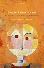 Télécharger le livre :  Ethics for Rational Animals