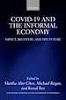 Télécharger le livre :  COVID-19 and the Informal Economy