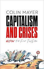 Télécharger le livre :  Capitalism and Crises
