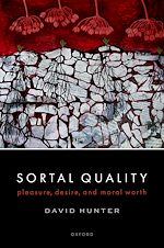 Télécharger le livre :  Sortal Quality