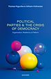 Télécharger le livre :  Political Parties and the Crisis of Democracy