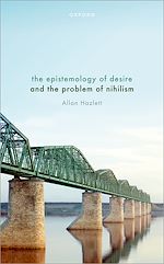Télécharger le livre :  The Epistemology of Desire and the Problem of Nihilism
