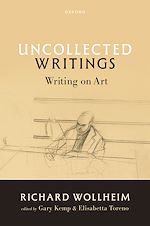 Télécharger le livre :  Uncollected Writings