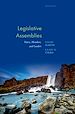 Télécharger le livre :  Legislative Assemblies