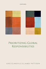 Télécharger le livre :  Prioritizing Global Responsibilities