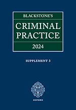 Télécharger le livre :  Supplement 2