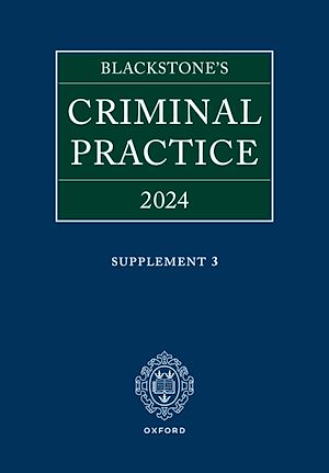 Téléchargez le livre :  Supplement 2