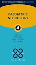 Télécharger le livre :  Paediatric Neurology
