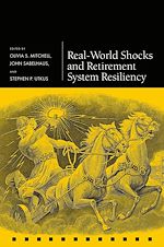 Télécharger le livre :  Real-World Shocks and Retirement System Resiliency