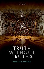 Télécharger le livre :  Truth Without Truths