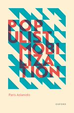 Télécharger le livre :  Populist Mobilization