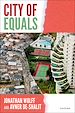 Télécharger le livre :  City of Equals