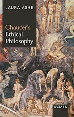 Télécharger le livre :  Chaucer's Ethical Philosophy